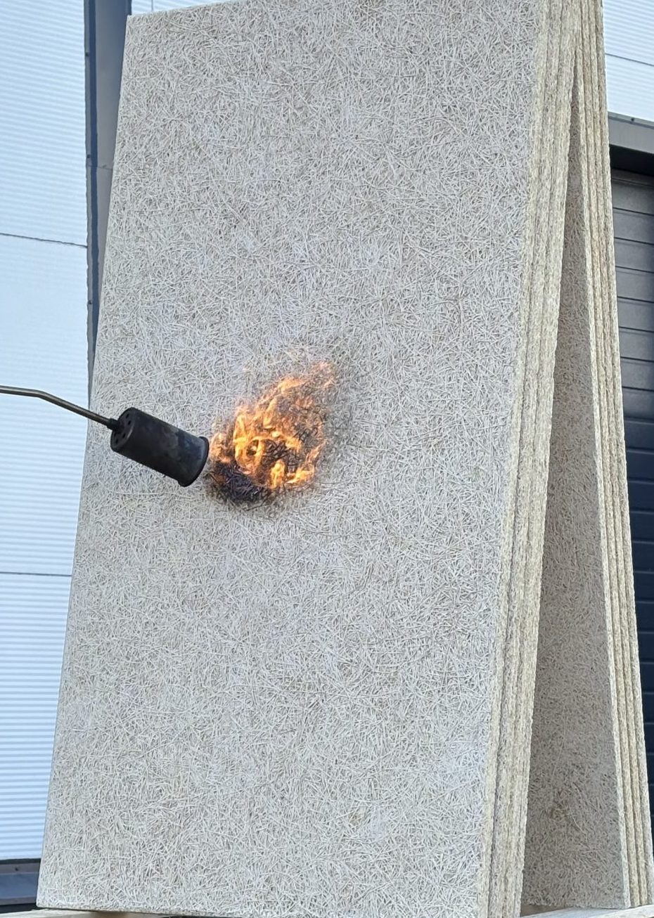 FireSafe