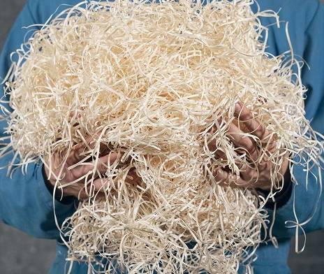 Panel mass and porous structure help stabilize interiors - small changes that people feel.