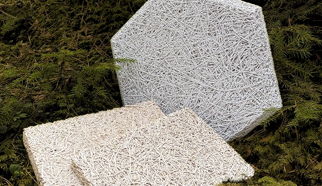 SkyForms